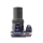 Kodak AZ528 Midnight blue - 669635 - zdjęcie 2